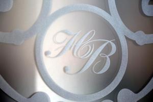 Certifikát, hodnocení, plakát nebo jiný dokument vystavený v ubytování Hotel Borromeo