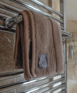 Φωτογραφία από το άλμπουμ του Pippin Heath House B&B σε Holt