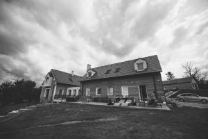 Billede fra billedgalleriet på Dióliget - Lovasberény i Lovasberény