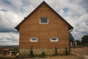 Billede fra billedgalleriet på Dióliget - Lovasberény i Lovasberény