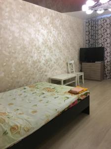 Gallery image of Apartment Ozernaya 7 in Tver