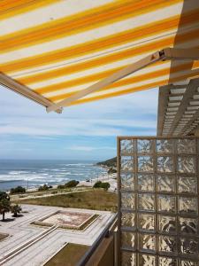 Gallery image of Van Gogh Style Beach in Figueira da Foz