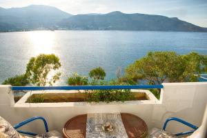 Gallery image of Antoniadi Rooms in Livadia
