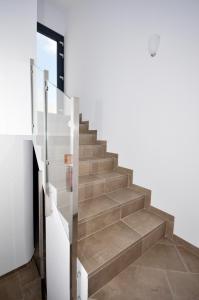 Gambar di galeri bagi Hostal Maria Jose di Conil de la Frontera +42 gambar