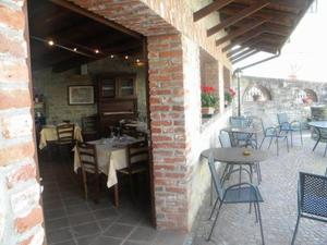 Gallery image of Albergo Dei Bersaglieri in Albaretto Della Torre  +17 photos