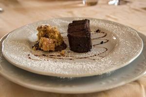 Gallery image of Albergo Dei Bersaglieri in Albaretto Della Torre 