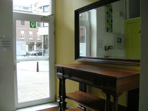 Fotografie z fotogalerie ubytování Huize Rafael v destinaci Lovaň
