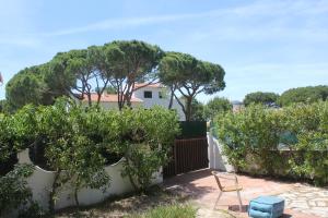 Gallery image of CASA 19 in Albufeira