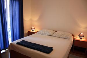 Gallery image of Meri Apartment in Vodice