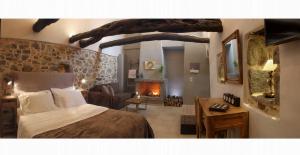 Gallery image of Mesta Mastic in Mesta +76 photos