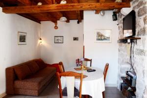 Gallery image of Apartments Gudco in Perast