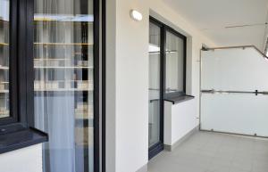 Fotografie z fotogalerie ubytování Grey & Green Apartments v Kolobřehu
