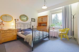 Gallery image of Private Apartments Hannover - Room Agency in Hannover