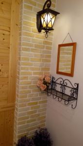 Φωτογραφία από το άλμπουμ του Victoria B&B σε Luodong
