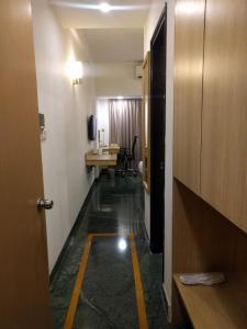 Foto sihtkohas Gurugram asuva majutusasutuse Lemon Tree Hotel, Udyog Vihar, Gurugram galeriist