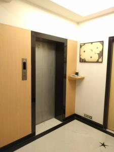 Foto sihtkohas Gurugram asuva majutusasutuse Lemon Tree Hotel, Udyog Vihar, Gurugram galeriist