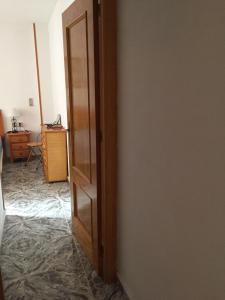Fotografie z fotogalerie ubytování Apatament La Loma v destinaci Torrevieja