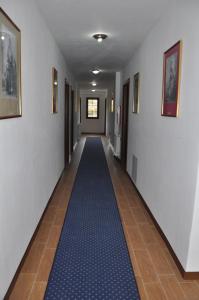 Billede fra billedgalleriet på Hotel Marub i Rubik