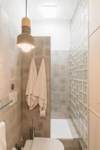 Gallery image of DAB Guest House in Rome