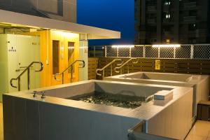 Fotografie z fotogalerie ubytování Royal Gold Hotel v destinaci Kao-siung