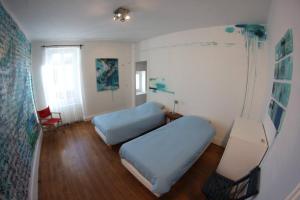 Φωτογραφία από το άλμπουμ του L'auberge Meilhannaise σε Meilhan-sur-Garonne