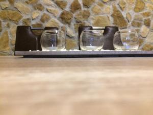 Zdjęcie z galerii obiektu Gästehaus Auer Fritzi w mieście Jois