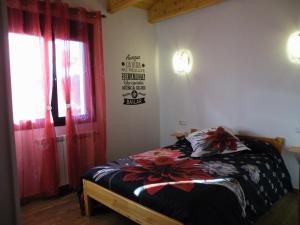 Φωτογραφία από το άλμπουμ του La Estiva σε San Juan