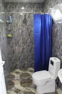 Fotografie z fotogalerie ubytování Beautiful Georgia Guesthouse v destinaci Didi Jikhaishi