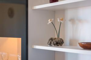 Fotografie z fotogalerie ubytování Apartments Judita v destinaci Supetar