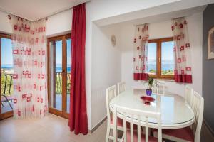 Fotografie z fotogalerie ubytování Apartments Judita v destinaci Supetar