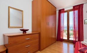 Fotografie z fotogalerie ubytování Apartments Judita v destinaci Supetar