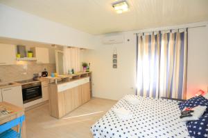 Gallery image of Apartment Centar in Pula