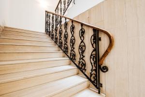 Fotografie z fotogalerie ubytování Residenza Navona Verona v destinaci Verona