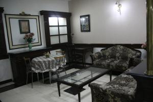 Fotografie z fotogalerie ubytování Hotel Amar Inn- Lajpat Nagar Central Market v Novém Dillí