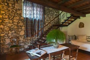 Fotografie z fotogalerie ubytování Villa Dei Papiri Fonte Ciane v destinaci Siracusa + 37 fotografií