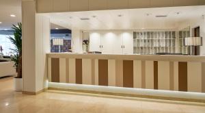 Φωτογραφία από το άλμπουμ του Hotel Can Pamplona σε Vic