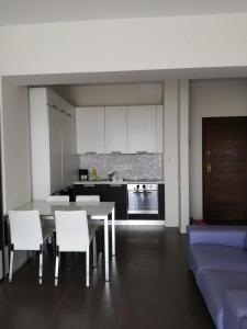 Gallery image of Apartamente Sara Holiday in Mamaia