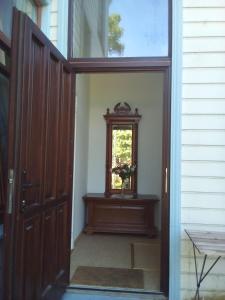 Ảnh trong thư viện ảnh của Brown Amber ở Liepāja