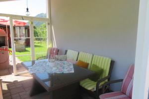 Φωτογραφία από το άλμπουμ του Haus Ortner σε Russbach am Pass Gschutt +62 φωτογραφίες