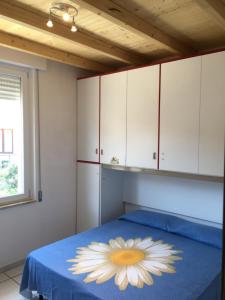 Gallery image of Appartamenti Marilu in La Caletta