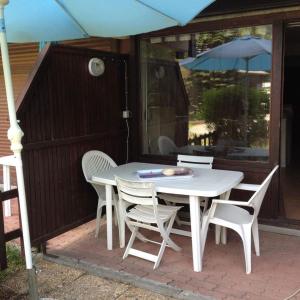 Fotografie z fotogalerie ubytování Studio Residence Le Stella v destinaci Ancelle