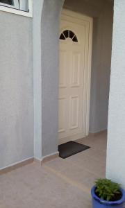 Fotografia z galérie ubytovania Apartment Neo v destinácii Crikvenica