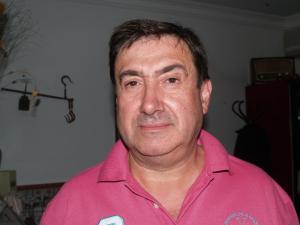 Fotografie z fotogalerie ubytování Caico's v destinaci Prado del Rey