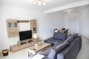 Φωτογραφία από το άλμπουμ του Iridanos Apartments στη Σκιάθο Πόλη +21 φωτογραφίες