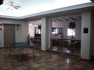 Fotografie z fotogalerie ubytování Hotel Ruiz Milán v destinaci Veracruz