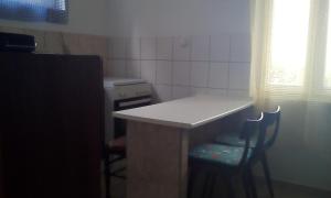 Fotografia z galérie ubytovania Apartment Neo v destinácii Crikvenica