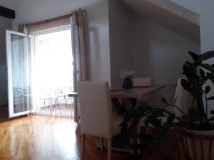 Fotografie z fotogalerie ubytování Apartment Bastaja v destinaci Slunj