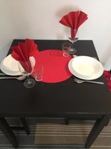 Fotografie z fotogalerie ubytování Apartments Ema v destinaci Srima