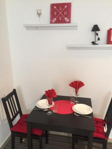 Fotografie z fotogalerie ubytování Apartments Ema v destinaci Srima
