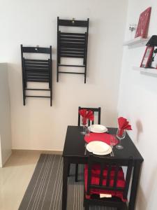 Fotografie z fotogalerie ubytování Apartments Ema v destinaci Srima